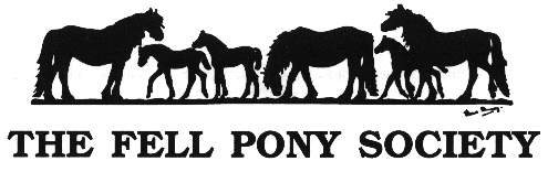 FPS Logo.jpg (14797 bytes)