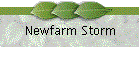 Newfarm Storm