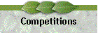 Competitions