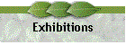 Exhibitions