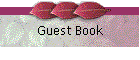 Guest Book