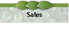 Sales