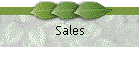 Sales