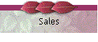 Sales