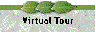 Virtual Tour